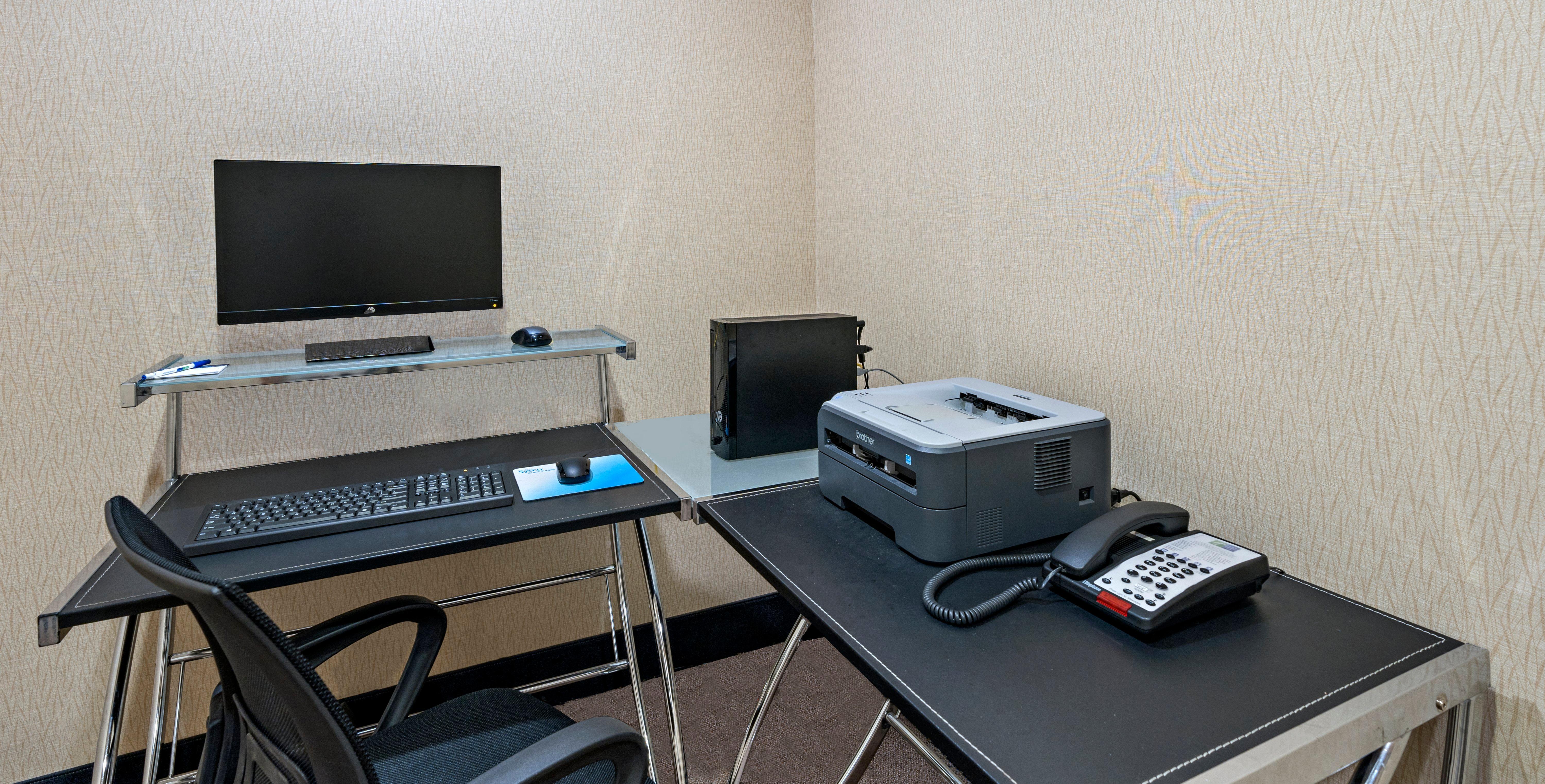 Holiday Inn Express Hotel & Suites Kilgore North By Ihg Exteriör bild